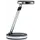 Maul Bureaulamp Led Maulpuck Zwart