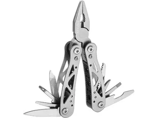 Multitool 12 In 1 - 2