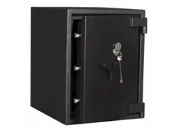 Brandkast Drs Euro Defender I/4