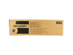 MX601HB SHARP MX toner waste box 50.000