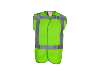 OXXA Ariel 0185 verkeersvest RWS - XL/XXL - 1