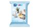 Boetseerklei Fimo Air 1000gram wit - 1