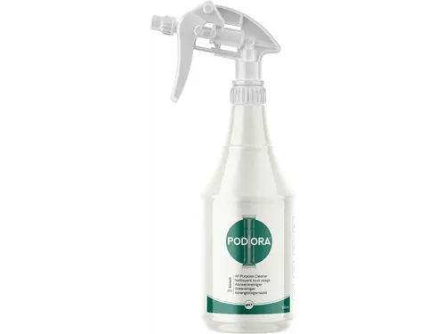 InnuScience PodOra allesreiniger sprayfles 750ml