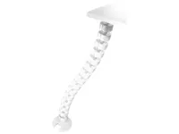 Büromöbel Vertriebs GmbH Ergonomische produkten