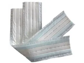 SUM Mop Plus/Glide 40cm, pak 25 stuks - 1