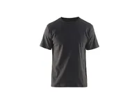 Blåkläder Werkshirts