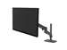 Ergotron LX Series 45-695-293 Monitorarm 34 Inch Grijs