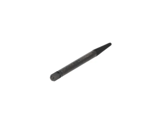 GEDORE 8551 2 Extracteur de vis 2,1-4,9mm,M6-M8