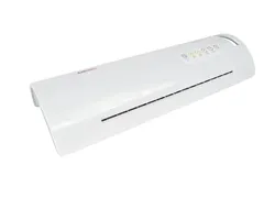 Lamineermachine Desq Heavy Duty XL Speed A3