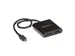 Adaptateur USB-C vers Double HDMI 2ports MST Hub