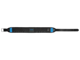GEDORE WT 1056 1 Professionele riem,gevoerd - 1