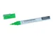 Krijtstift Europel 1-3 mm assorti etui 8 stuks