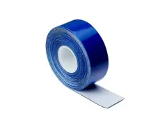 3M DBI-Sala Quick 1500169 wikkeltape, L 2,74 m, blauw, per 10 rollen