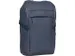 Rugzak Beckmann Street FLX 30-35L Navy
