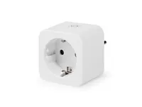 Nedis Adapters