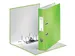WOW ordner groen, rug van 5,2 cm