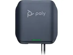 Poly Rove Single/Dual Cell DECT 1880-1900 MHz B2-basisstation