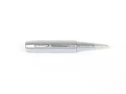 Soldeerpunt - Beitelvorm - 1.6mm (1/16 Inch)