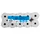 Exacompta Kassarol 80mmx56mmx12mm 44 Meter 48 Gram