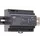 Industriële Din Rail-Voeding - Enkele Uitgang - 150 W - 12 V