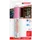 Viltstift edding 4090 window schuin neonroze 4-15mm blister
