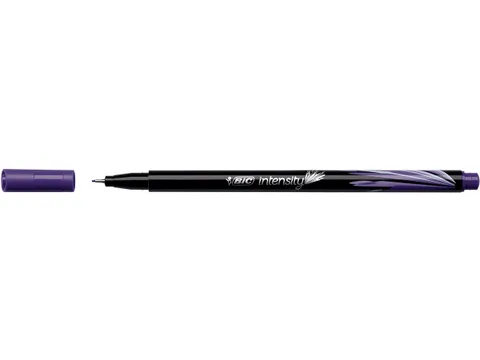 fineliner Intensity paars