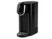 DOMO heetwaterdispenser “Aqua Express” 2,5L