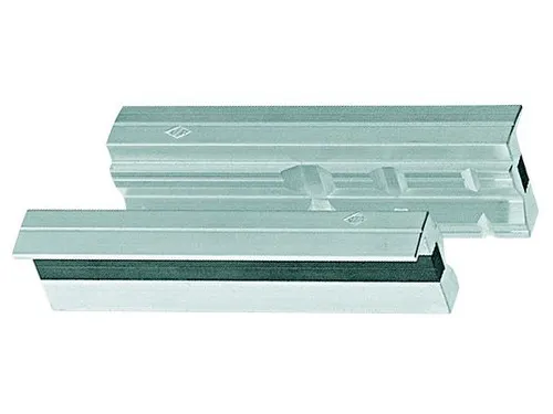 E-411 R-125 Pijpklemmen 125mm