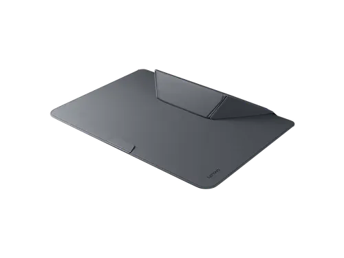 Lenovo Origami, Opbergmap/sleeve, 38,1 cm (15 inch), 450 g