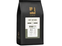Q-Connect Café