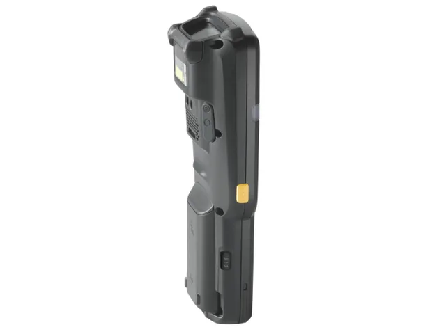 Zebra MC3300x robuuste mobiele computer