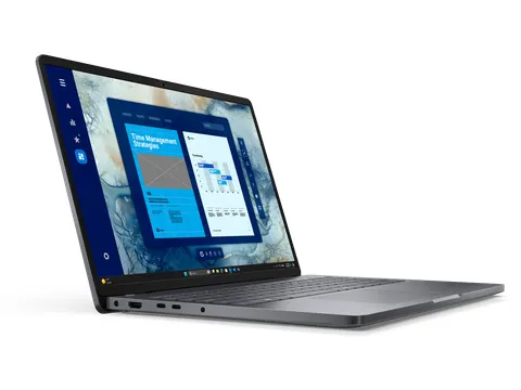 Dell Pro 14 Essential Laptop Core 5 120U 16GB 512GB 14 inch