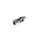 R65300012 Cardankoppeling 1/2 inch 66mm