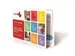 Time Timer medium classroom set secondaire