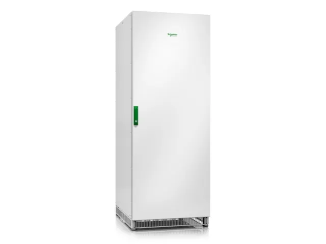 APC E3MCBC7D, Tower, Wit, Sealed Lead Acid (VRLA), 0 - 40 °C, -15 - 4