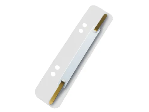 Snelhechtstrips Kangaro wit 100 stuks