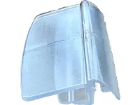 Paperflow Werkplaatsinrichting