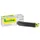 Tk 5160 y Kyocera P 7040 cdn Toner Geel
