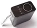 système de lettrage PT-P750W