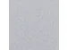 Zak Akte Envelop Met Strip DL 110x220mm Refit Cotton White 250 stuks