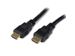 2 meter High Speed Hdmi-kabel Ultra Hd 4k X 2k - 2