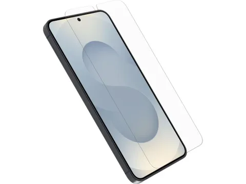 Otterbox Samsung Galaxy S26+ Screen Protector Glas