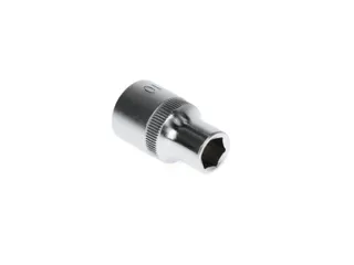 R61001006 Inbus 1/2 inch zeskant 10mm lengte 38mm - 4