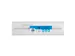 Exacompta Kassarol 40991E Wit 76mmx70mmx12mm x 60m 55 Gram