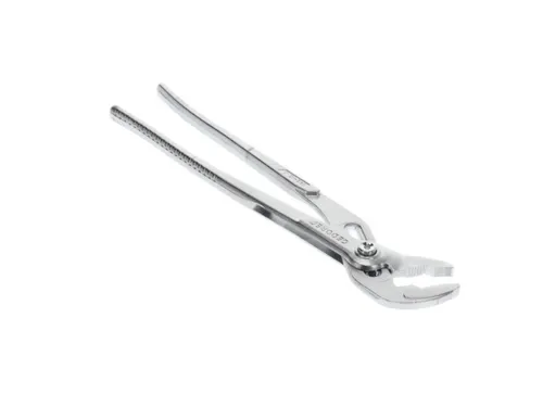 142 12 C Universele tang 12 inch,17-voudig verstelbaar