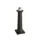 Zwart Groundskeeper Tuscan