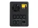 APC Easy UPS BVX - onduleur line-interactive - 1600VA, 230V - Prises I