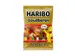 Snoep Haribo Goudbeertjes zak 250gr