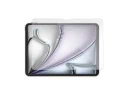 Compulocks DGIPDA11, Doorzichtige schermbeschermer, 27,9 cm (11 inch),