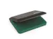 Inktkussen Colop Micro 1 90x50mm groen